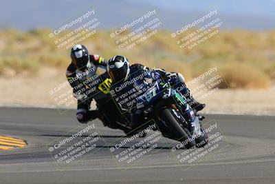 media/Oct-08-2022-SoCal Trackdays (Sat) [[1fc3beec89]]/Turn 16 (125pm)/